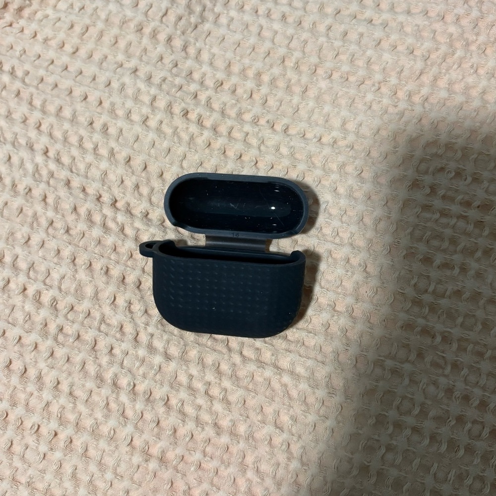 Airpod Case